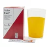Aries Fast Bustine Integratore Tonico Adattogeno 20 Bustine Stick