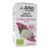 Arkocapsule Achillea Millefoglie 500mg 30 Capsule