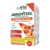 Arkopharma Acerola 1000 Family Pack 60 Compresse