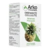 Arkopharma Ananas Integratore Linea 45 Capsule