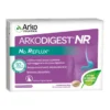 Arkopharma Arkodigest No Reflux Integratore Digestivo 16 Compresse