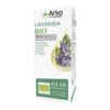Arkopharma Arkoessentiel Lavanda Bio Olio Essenziale 10ml