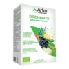 Arkopharma Arkofluidi Integratore Drenante Bio 20 Fiale