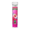 Arkopharma Arkomag Hydratium Integratore Elettroliti Gusto Lampone 24 Compresse Effervescenti
