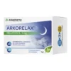 Arkopharma Arkorelax Melatonyl 120 Compresse