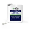 Arkopharma Arkorelax Sonno Flexi Dose 60 Mini Compresse