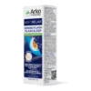 Arkopharma Arkorelax Sonno Flash Spray Integratore Per Sonno 20g