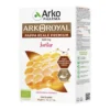 Arkopharma Arkoroyal Junior Pappa Reale Premium 20 Flaconcini