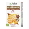 Arkopharma Arkoroyal Junior Integratore Pappa Reale Bio 10 Fiale