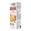 Arkopharma Arkoroyal Sciroppo Junior Integratore Vitamina C E Pappa Reale 140ml