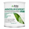Arkopharma Arkoslim Expert Glp-1 Integratore Metabolismo Grassi E Sazietà 270g