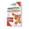Arkopharma Arkovital Acerola 1000 Integratore Di Vitamina C 30 Compresse