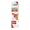 Arkopharma Arkovital Acerola 1000 Integratore Vitamina C 20 Compresse Effervescente