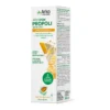 Arkopharma Arkovox Propoli Spray Gola Integratore Mal Di Gola 30ml