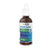 Arkopharma Forcapil Elixir Anticaduta 50ml