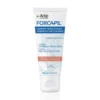 Arkopharma Forcapil Shampoo Fortificante 200ml