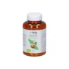 Arkopharma Glucomannano Bio Integratore Linea 130 Capsule
