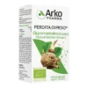 Arkopharma Glucomannano Integratore Linea 45 Arkocapsule