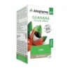Arkopharma Guaranà Bio Integratore Linea 130 Arkocapsule