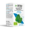 Arkopharma Melissa Bio Integratore Mentale E Gastrointestinale 45 Capsule