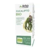 Arkopharma Olio Essenziale Eucalipto Bio 10ml
