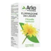 Arkopharma Pilosella Integratore Linea 45 Capsule