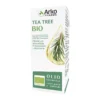 Arkopharma Tea Tree Bio Olio Essenziale 10ml