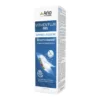 Arkopharma Vitiven Fluxgel Gambe Leggere Effetto Freddo Con Estratti Vegetali 150ml