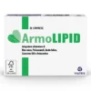 Armolipid Integratore Per Controllo Colesterolo E Trigliceridi 20 Compresse