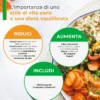 Armolipid Plus Integratore Con Berberis Aristata Riso Rosso Fermentato Acido Folico 70 Compresse