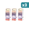 Armonia Fast Integratore Sonno 3 confezioni da Gocce 20ml