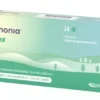 Armonia Relax Integratore Sonno E Umore 24 Compresse