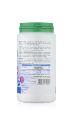 Armores Armo-mag Integratore Alimentare 150g