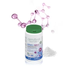 Armores Armo-mag Integratore Alimentare 150g