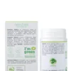 Armores Moringa Integratore 60 Compresse