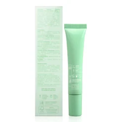 Armores Natura Biometric Ageless Crema Contorno Occhi Effetto Lifting 15ml