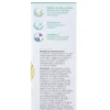 Armores Natura Colesterolo Integratore 14 Stick Pack 10ml