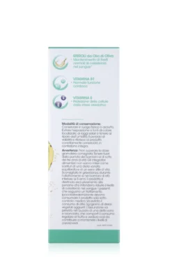 Armores Natura Colesterolo Integratore 14 Stick Pack 10ml