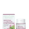 Armores Natura Inestetismi Cellulite E Circolazione 30 Compresse