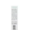 Armores Natura Integratore Pelle Benefit 32 Softgel Vegetali