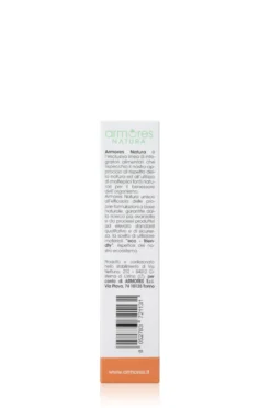 Armores Natura Integratore Pelle Benefit 32 Softgel Vegetali