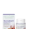 Armores Natura Relax Beauty Integratore 30 Compresse