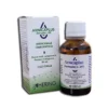 Arnicaplus Gocce 30ml
