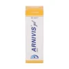 Arnivis Gel Inestetismi Post Operatorio Zone Perioculari 20ml