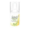 Aroma Di Guna 9 Oli Essenziali Spray Protezione Insetti 50ml