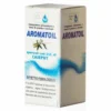 Aromatoil Cajeput Integratore Digestione 50 Opercoli
