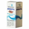 Aromatoil Cannella Integratore Digestione 50 Opercoli