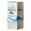 Aromatoil Pino Silvestre Integratore Naso E Gola 50 Opercoli