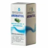 Aromatoil Santoreggia Integratore Digestione 50 Opercoli