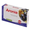 Aronia Estratto Secco Integratore Tonificante 60 Compresse
